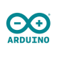 Arduino ve Malzemeleri