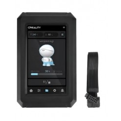 Creality Ender-3 V3 KE Ekran Kiti