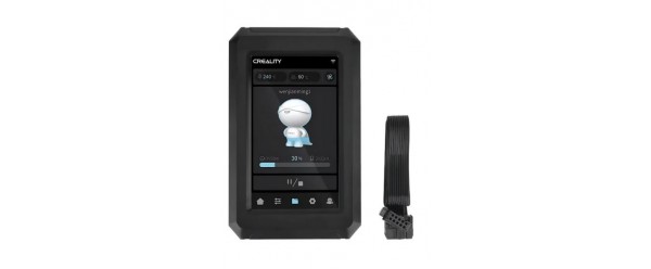 Creality Ender-3 V3 KE Ekran Kiti