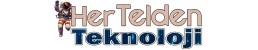 Bilgisayar Eektronik Satış Bilgisayar Eektronik Satış