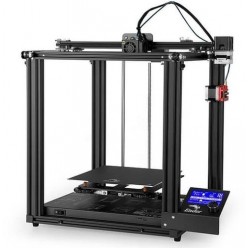 CREALITY Ender 3 Pro 3D Yazıcı