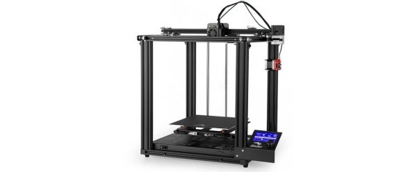 CREALITY Ender 3 Pro 3D Yazıcı