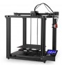 CREALITY Ender 3 Pro 3D Yazıcı