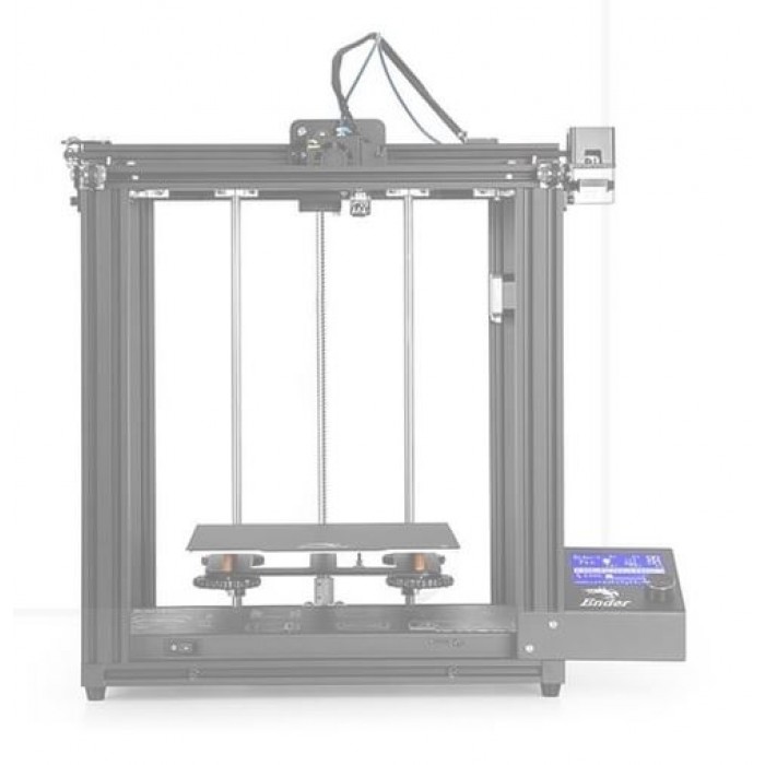 CREALITY Ender 3 Pro 3D Yazıcı