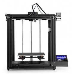 Creality Ender-5 Pro 3D Printer