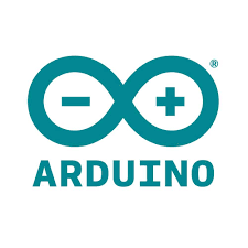 Arduino ve Malzemeleri